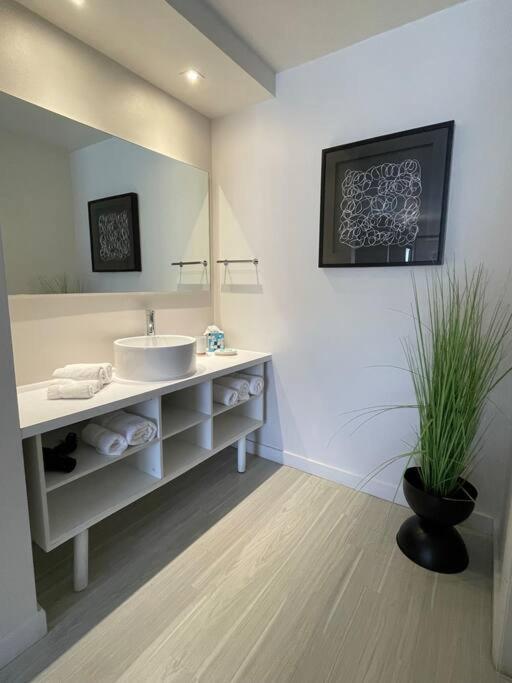 Newly Room In Cozy Hotel With Super Location To The Parks Kissimmee Luaran gambar