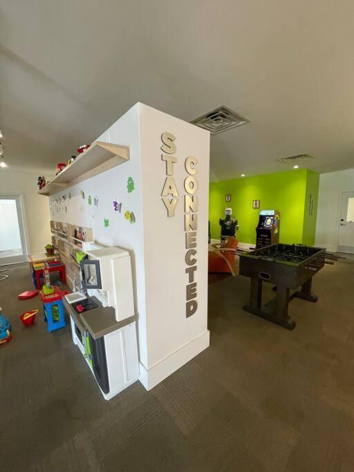 Newly Room In Cozy Hotel With Super Location To The Parks Kissimmee Luaran gambar