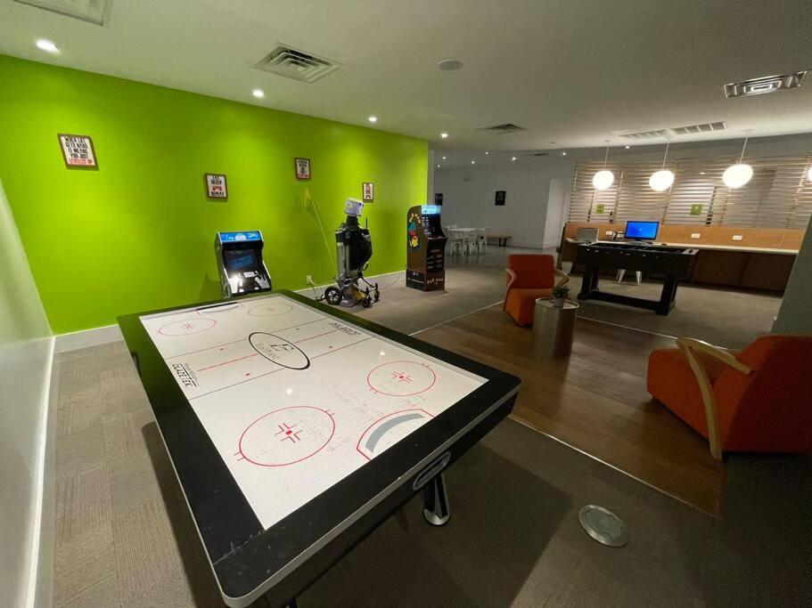 Newly Room In Cozy Hotel With Super Location To The Parks Kissimmee Luaran gambar