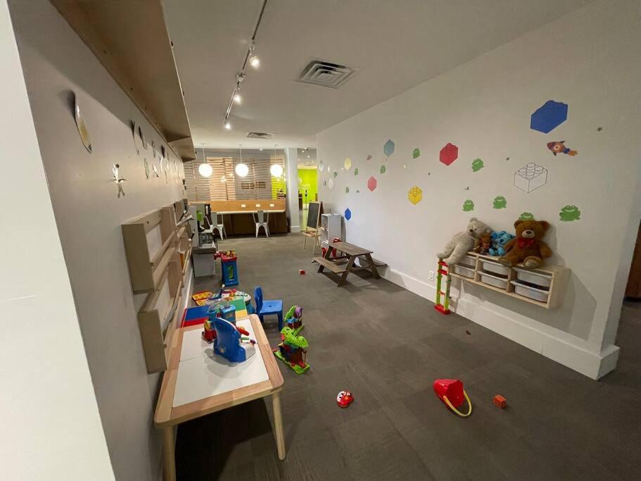 Newly Room In Cozy Hotel With Super Location To The Parks Kissimmee Luaran gambar