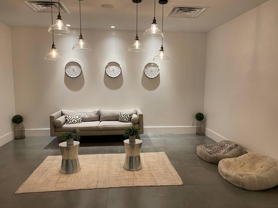 Newly Room In Cozy Hotel With Super Location To The Parks Kissimmee Luaran gambar